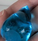 Bild 8 von 9