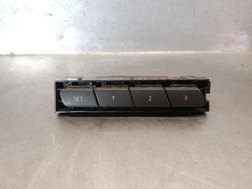 7P1959769A schalter VOLKSWAGEN TOUAREG 7P5 7P6 3.0 V6 TDI rectp5622153