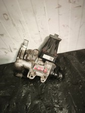 Range Rover Evoque EGR Valve on eBay