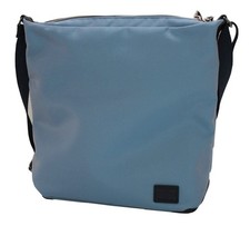 PORTER Accord Shoulder Bag, Blue, 531-17023