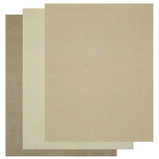 Bead Stringing Mat 3-Mats