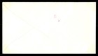 Mayfairstamps US 1983 Oper Deep Freeze USCGC Glacier Cover cca_31693 — photo 2