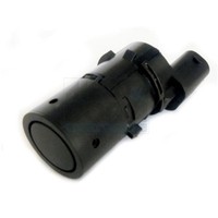 Meat & Doria Sensor Einparkhilfe 94543 FüR Landrover Range Rover Sport 1 L320 3