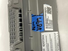 W10661576 Maytag Washer Board - Control
