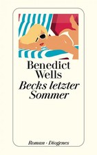 Becks letzter Sommer