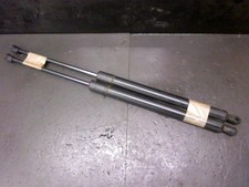 Amortisseur Ford Windstar