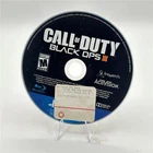 Call of Duty: Black Ops III (Sony PlayStation 3, 2015)