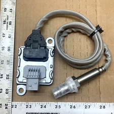 CUMMINS NOX SENSOR NB1510, 5491422