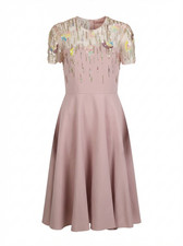 Valentino Dress