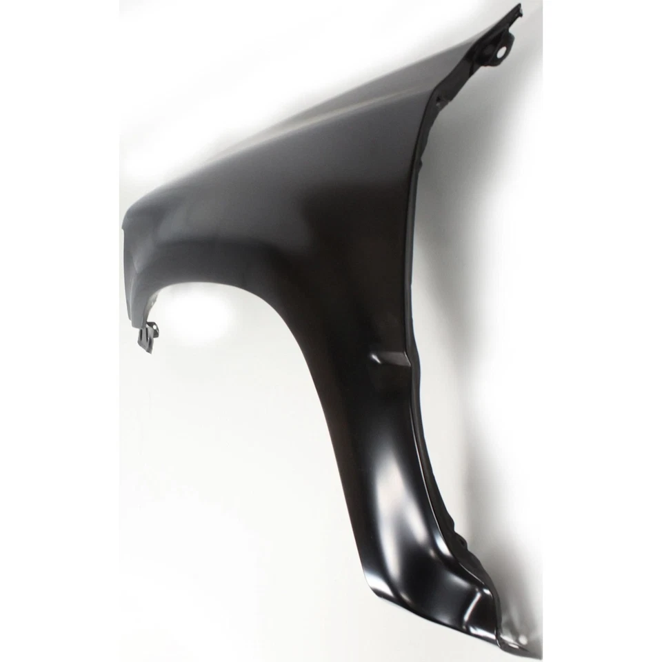 Fender Kit For 89-95 Toyota Pickup 90-95 4Runner Primed Front Driver Side Foto 3 de 4