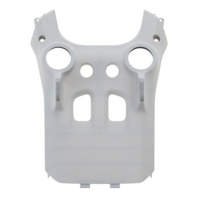Body Lower for Shell Bottom Housing for Case Replacement for Mini 3 Pro Re