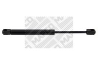 Gasfeder Kofferraum FüR Audi A6 C5 4B2 4B4 S6 C5 4B2 4B4 1997-2001