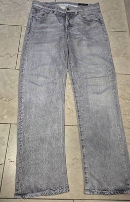 Rag & Bone Gr.32