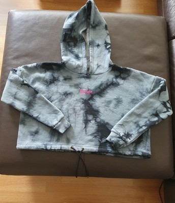 Lee Cooper Damen Hoodie - large