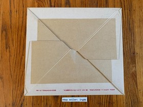 Sega Saturn white Japanese console system in box + 2 games + Pseudo memory cards