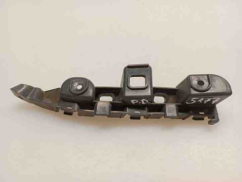 VW PASSAT B7 362 Stoßstangenhalter vorne rechts 3AA807184 2.00 Diesel 25556231