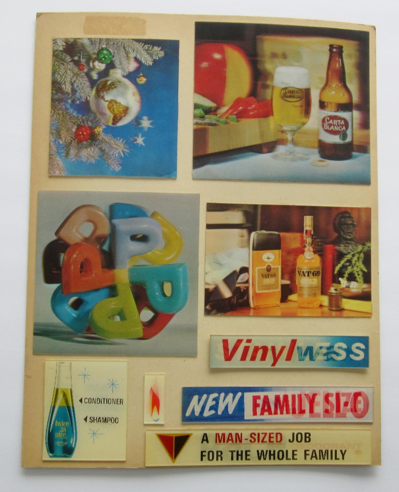 Picture 1