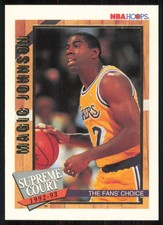 2020 HOOPS NIKOLA JOKIC 16 MINT LIGHTS CAMERA ACTION BASKETBALL DENVER NUGGETS