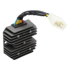 REGULATEUR de tension pour Linhai / Hytrack 260 300 310 320 400 410 420 E03