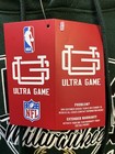 Milwaukee Bucks Ultra Game Green Hoodie - Size Unisex Small - New With Tags — photo 4