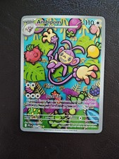 Ambipom 107/094