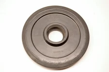 PPD R0190E/5 Idler Wheel NOS