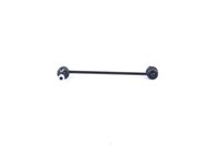 Monroe Stange/Strebe, Stabilisator L11608 FüR BMW