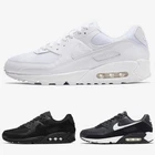 Nike Air Max 90 men's sneakers shoes casual shoes