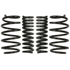 Fahrwerksatz, Federn EIBACH Pro-Kit E10-25-021-01-22