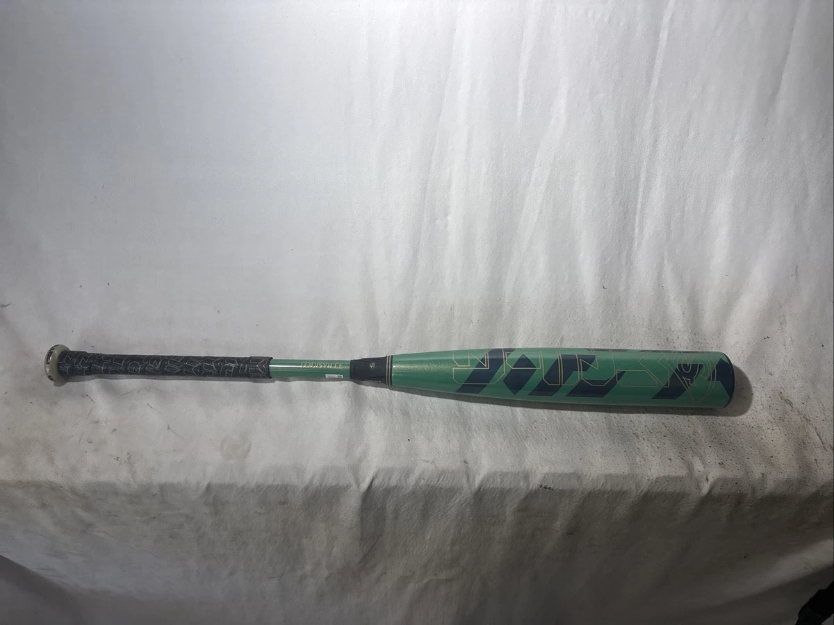 Louisville Slugger 31 in Item Adult & High School Baseball Bats