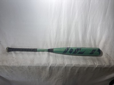 Louisville Slugger Green Meta 31/26 Drop 5