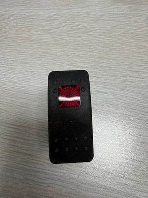 #ad #ad Mi T M 32 0731 Rocker Switch $22.50