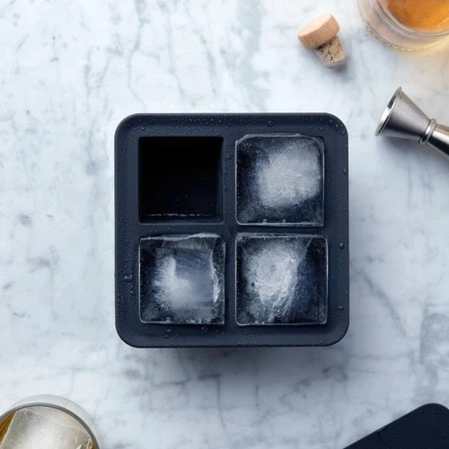 W&P Peak Ice Trays - Thumbnail 2