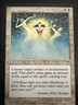 VINTAGE~MTG🌟Illumination🌟MAGIC the Gathering~1996