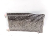 A4155000054 KONDENSATOR / KÜHLER DER KLIMAANLAGE KONDENSATOR / A 415 500 00 54 / A4155000054 KONDENSATOR / KÜHLER DER KLIMAANLAGE KONDENSATOR / A 415 500 00 54 /