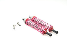 L22-4149 VINTAGE TEAM LOSI XXX-T FRONT SHOCKS