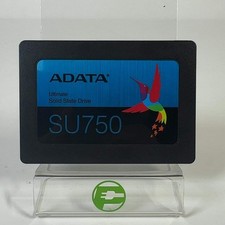 ADATA 2.5" SU750 512GB SATA III 6Gbps SSD ASU750SS-512GT