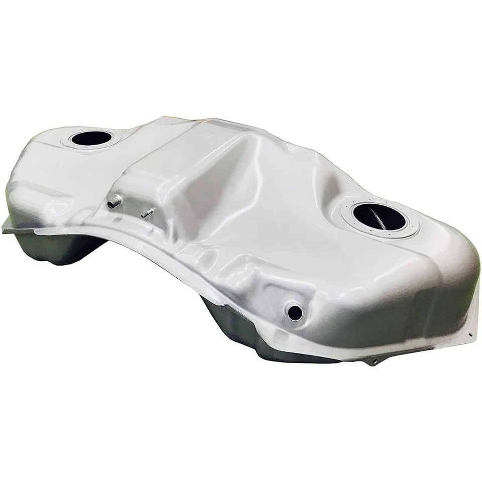 576-733 Dorman Fuel Tank Gas Coupe for Nissan 350Z INFINITI G35 2003-2007 Foto 4 de 4