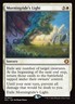 MTG Magic the Gathering Morningtide's Light (27p/94) Lorwyn Eclipsed Promos NM