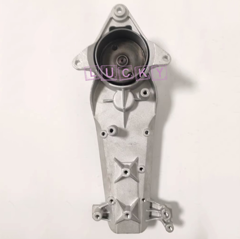 1PC Gear box assembly for HS82T HS81T hedge trimmer pruning machine accessories