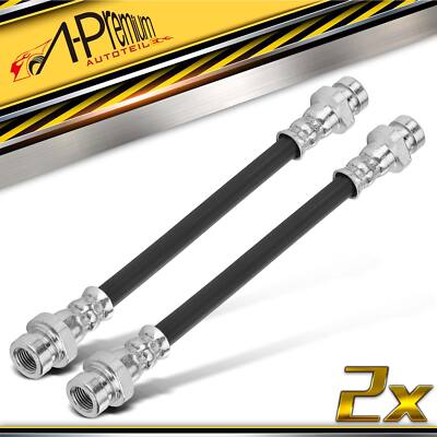 SCHAEFFLER FAG RADLAGER-SATZ HINTEN Passend Für AUDI A6 SKODA SUPERB VW