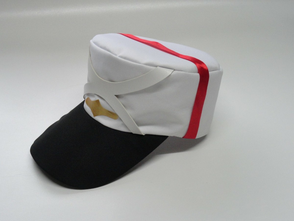 Darling in the Franxx Zero Two Cosplay Costume XL