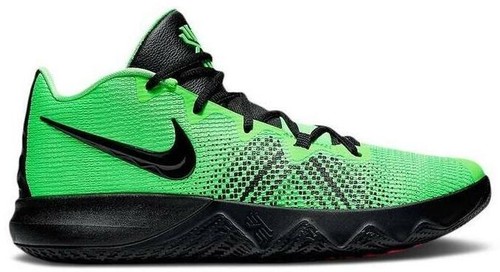 Nike Kyrie 1 Venus Flytrap Emerald Green Irving Basketball
