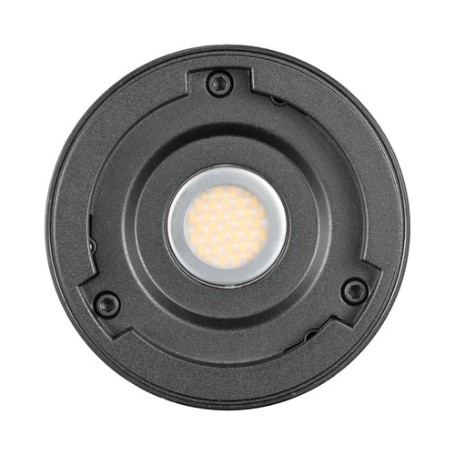 RS60Bi 2K Super Compact Bi-Colour LED Video Light Twin Kit - Picture 11 of 17