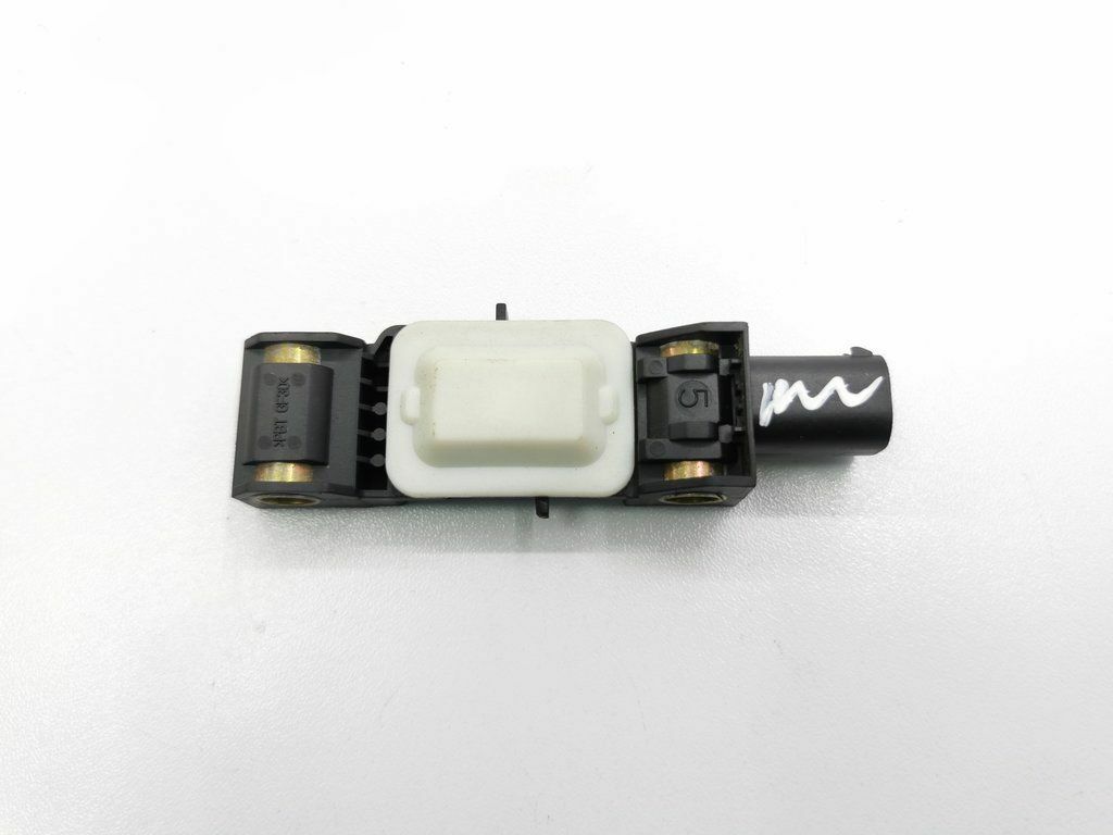 Picture 1 of 6