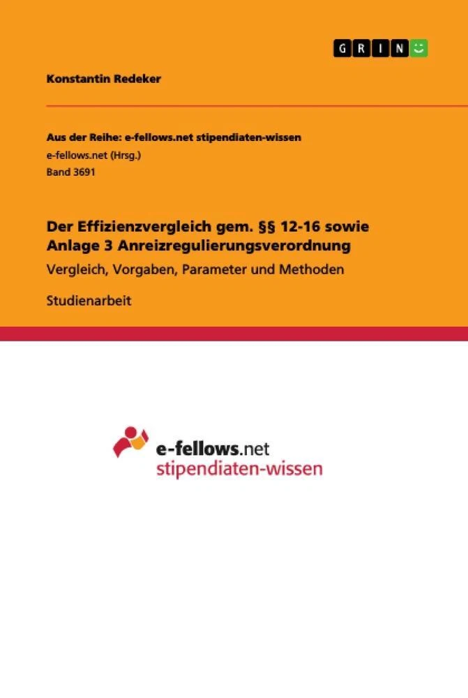 Bild 1 von 1