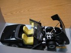 Bild 16 von 22
