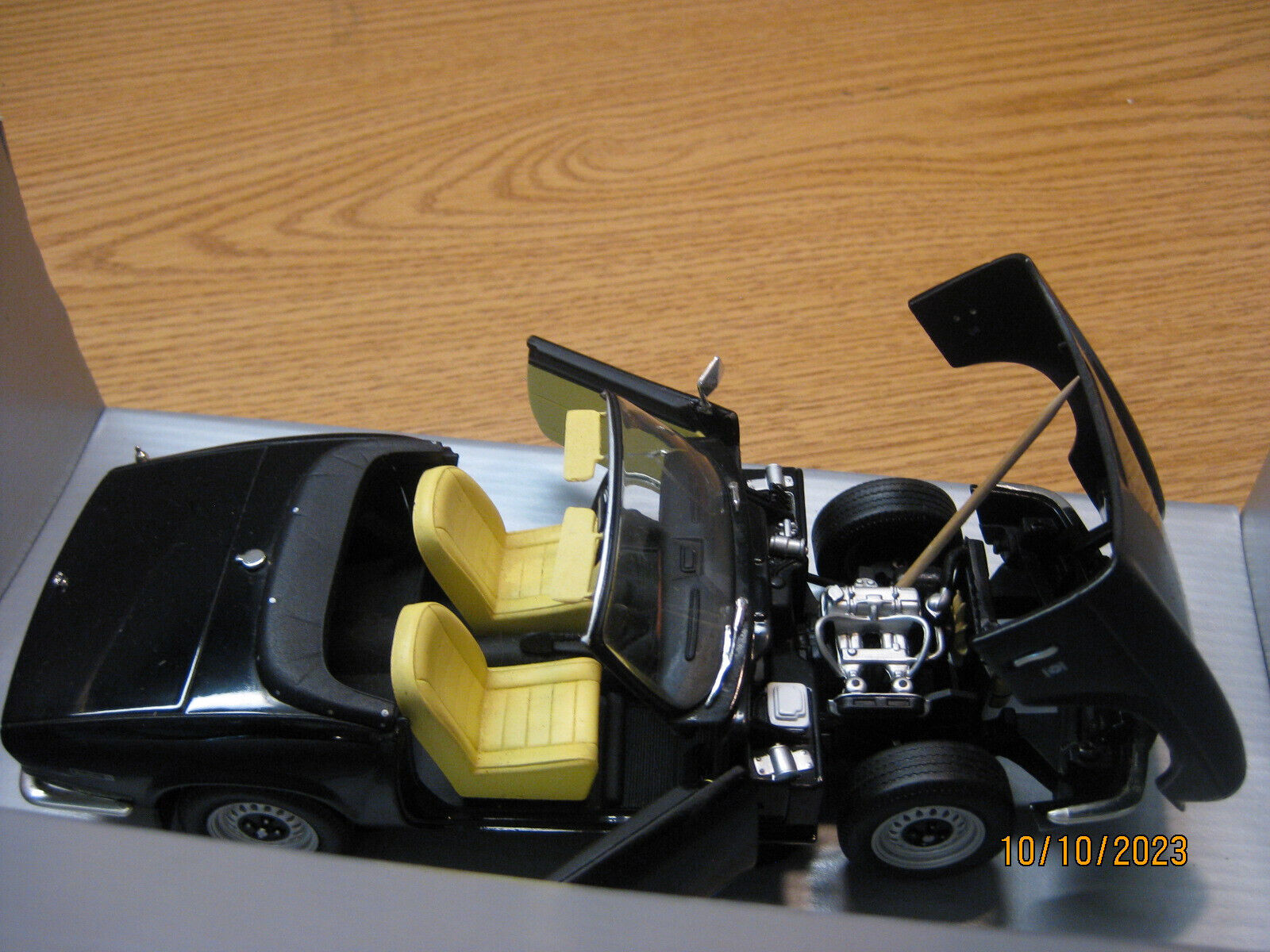 Bild 16 von 22