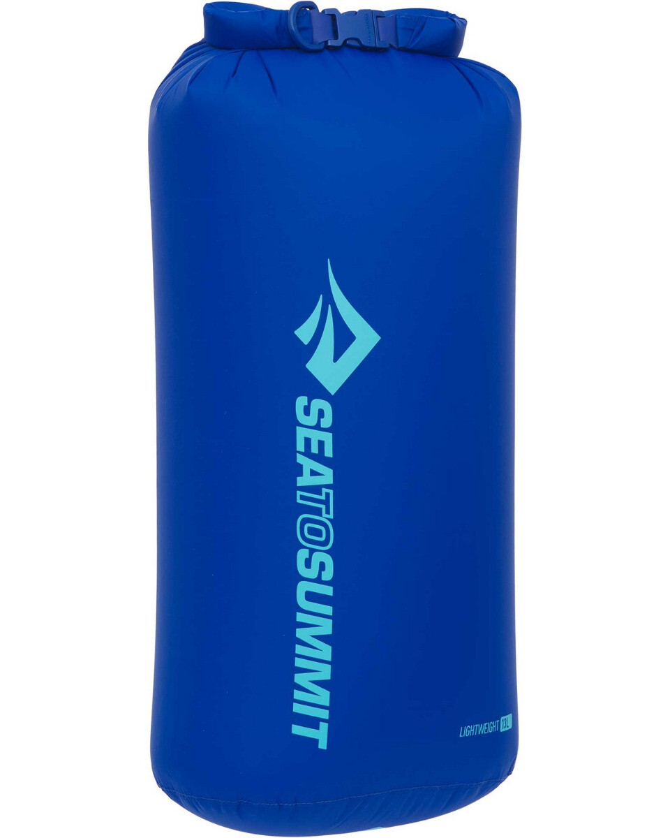 Sea To Summit Unisex Surf The Web Adults Dry Bags - One Size - Image 3