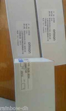 1PC Omron XW2B-40G4 XW2B40G4 Connector New Expedited Shipping